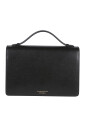 sac-dorian