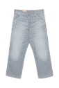 indigo-katoen-twill-gestreepte-dungaree-broek