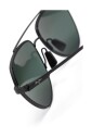 mj0634s-004-sunglasses