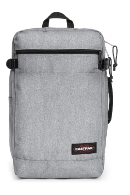 Transit'r Pack