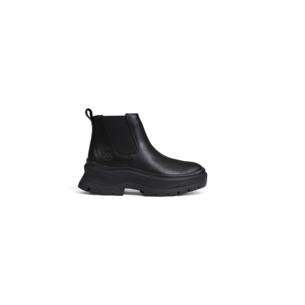 Shoes > Boots > Chelsea Boots - - Timberland - Modalova