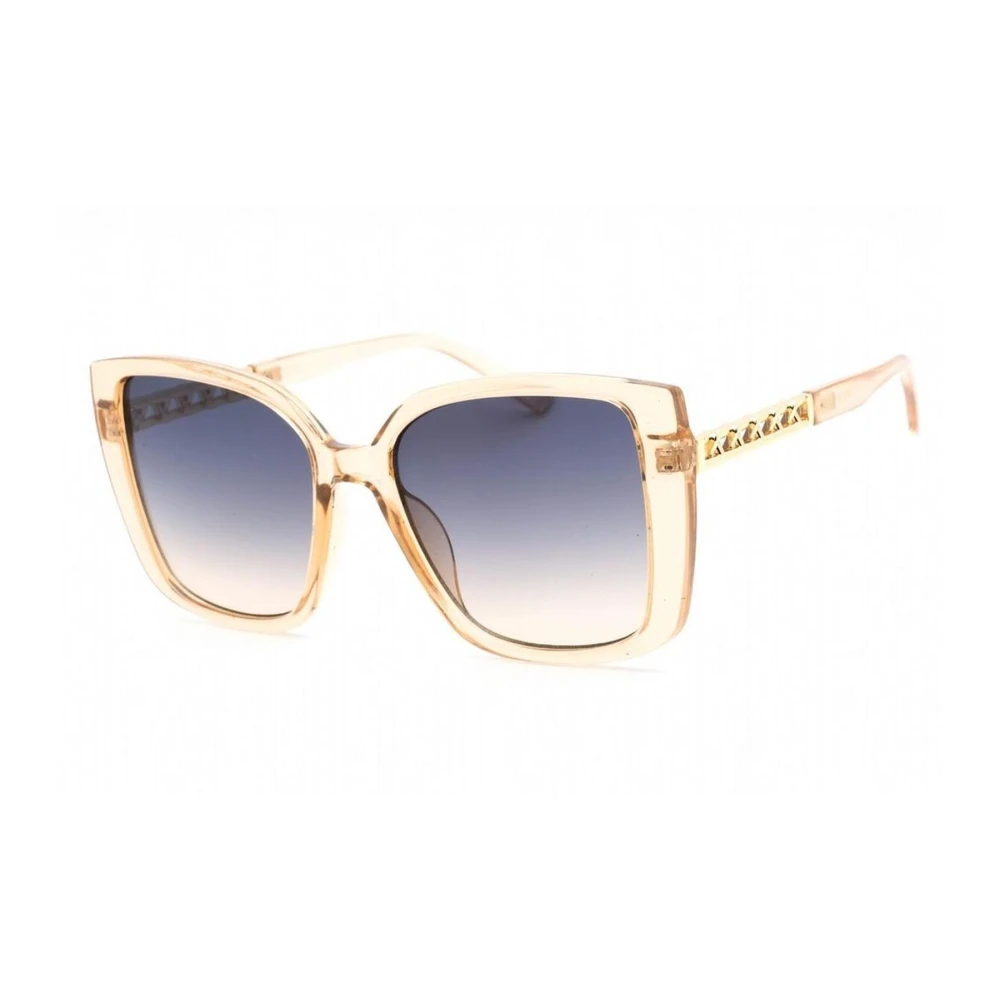 Accessories > Sunglasses - - Guess - Modalova