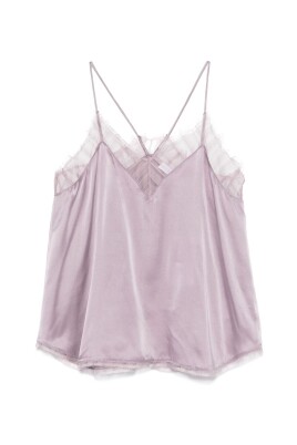 spetskantad-v-ringad-camisole-top