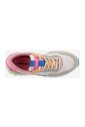 baskets-de-course-blanches