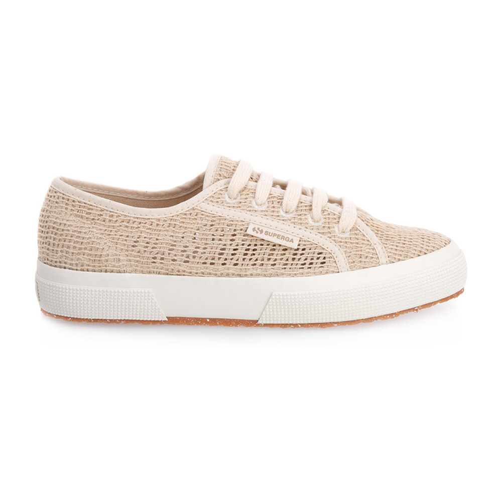 Superga hot sale 2750 meshu