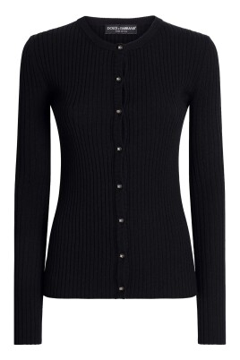 cardigan-a-boutons