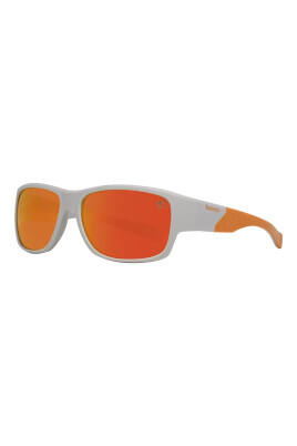 lunettes-de-soleil-sport-polarisees-gris-multicolore