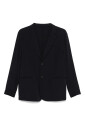 veste-stretch-avec-poches-externes