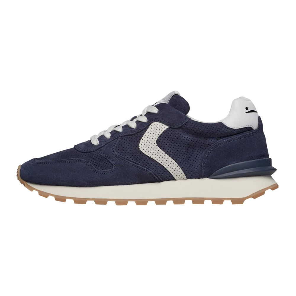 Shoes > Sneakers - - Voile Blanche - Modalova