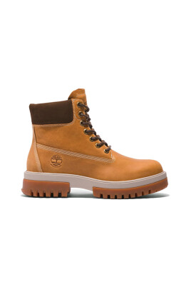 Botas Timberland para hombre Cross Mark Chukka Boot con Gore Tex –  Zapaterías Cortés