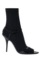 low-avenue-sock-heels