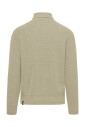 pull-a-col-roule-cotele