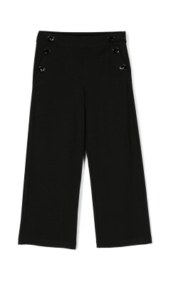 black-pants-for-men
