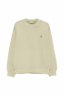 nelson-sweatshirt