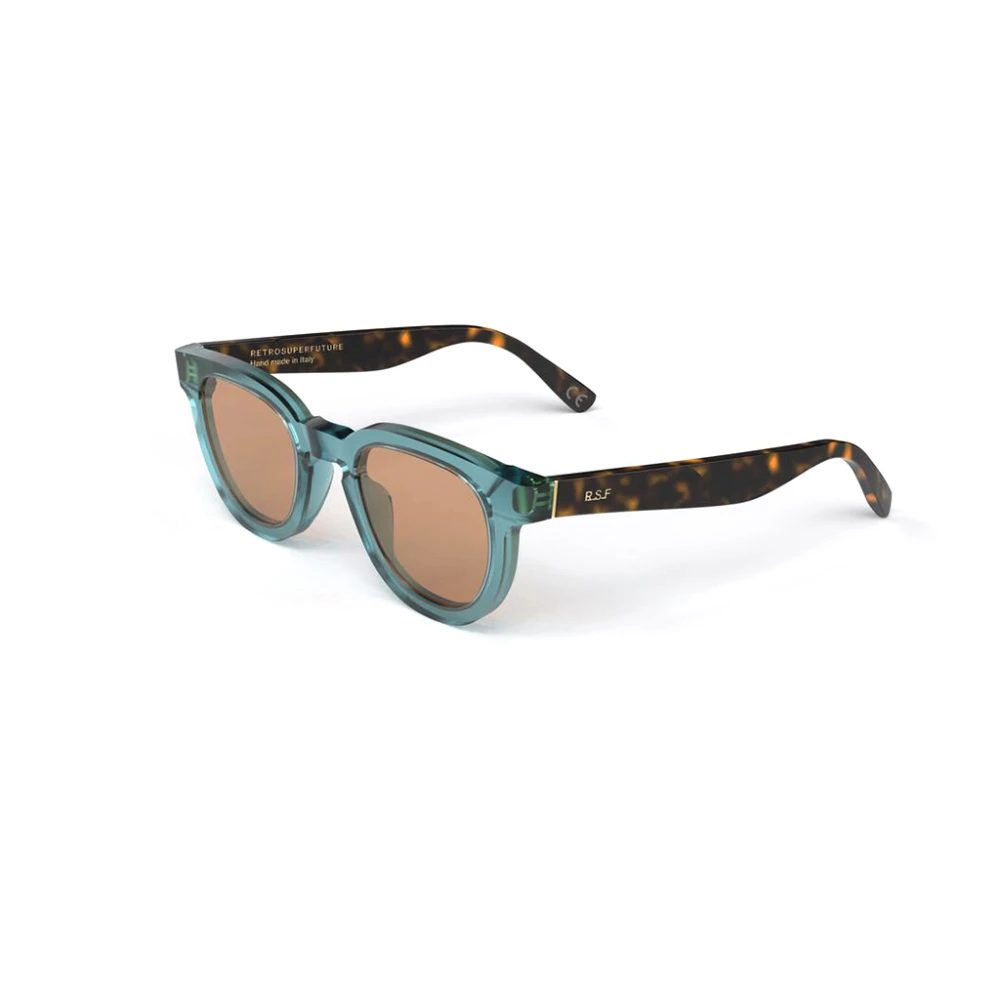 Accessories > Sunglasses - - Retrosuperfuture - Modalova