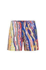 Swimshort senior