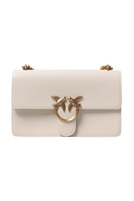 oiseaux-sac-bandouliere-en-cuir