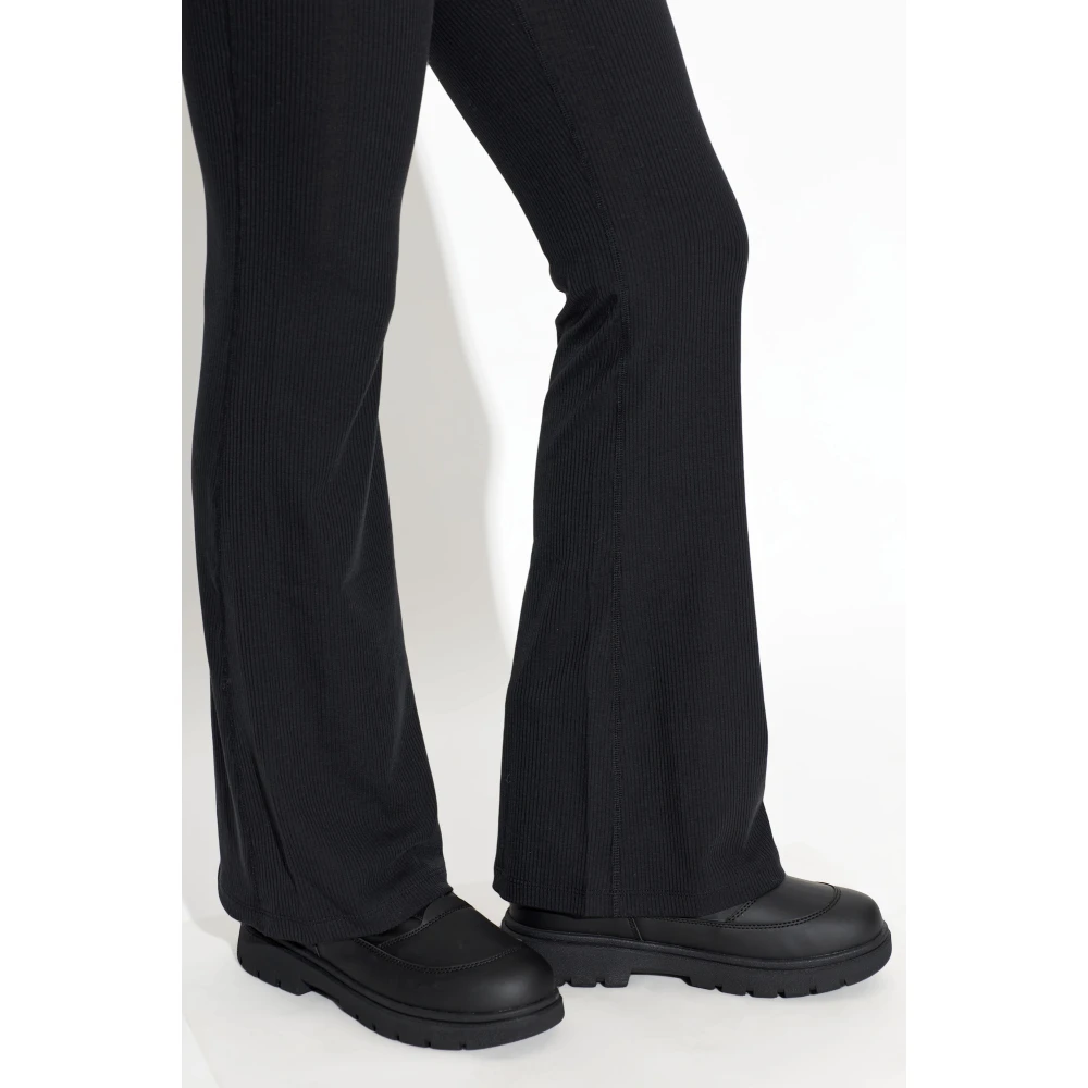 Moon Boot MB Combat Zip Boot WP