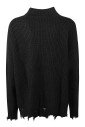 pull-confortable-col-roule