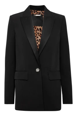 Blazer Tiger