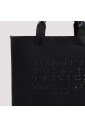 cabas-large-katoenen-shopper