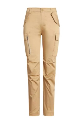cargo-pants