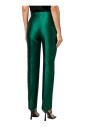 groene-getailleerde-broek