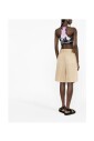 pink-sunset-logo-sleeveless-top