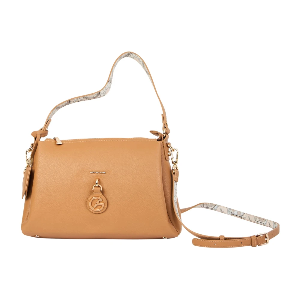Bags > Shoulder Bags - - Gattinoni - Modalova