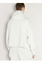 sweat-a-capuche-en-molleton-de-coton