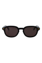 stylish-mens-sunglasses