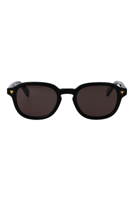 stylish-mens-sunglasses