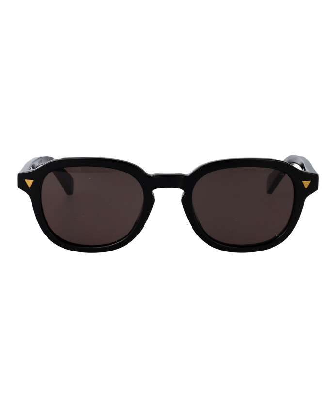 stylish-mens-sunglasses