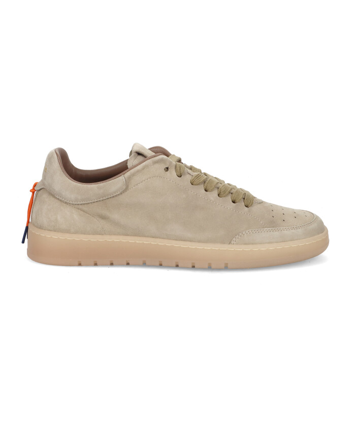 sneakers-confortables-beige