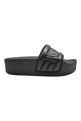 kondo-maxi-karl-puffa-logo-sliders