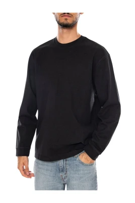 LS Workwear Tee