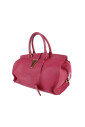 pre-owned-cuir-sacs-main
