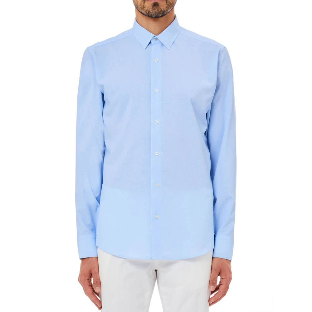 Shirts > Formal Shirts - - Liu Jo - Modalova