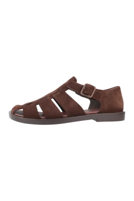 Don Sandals