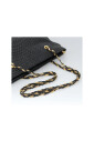 pre-owned-leather-shoulder-bags