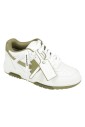 out-of-office-sneakers