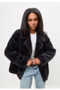 manteau-en-fausse-fourrure-diana