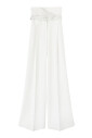 pantalon-blanc-en-viscose-leger-et-doux