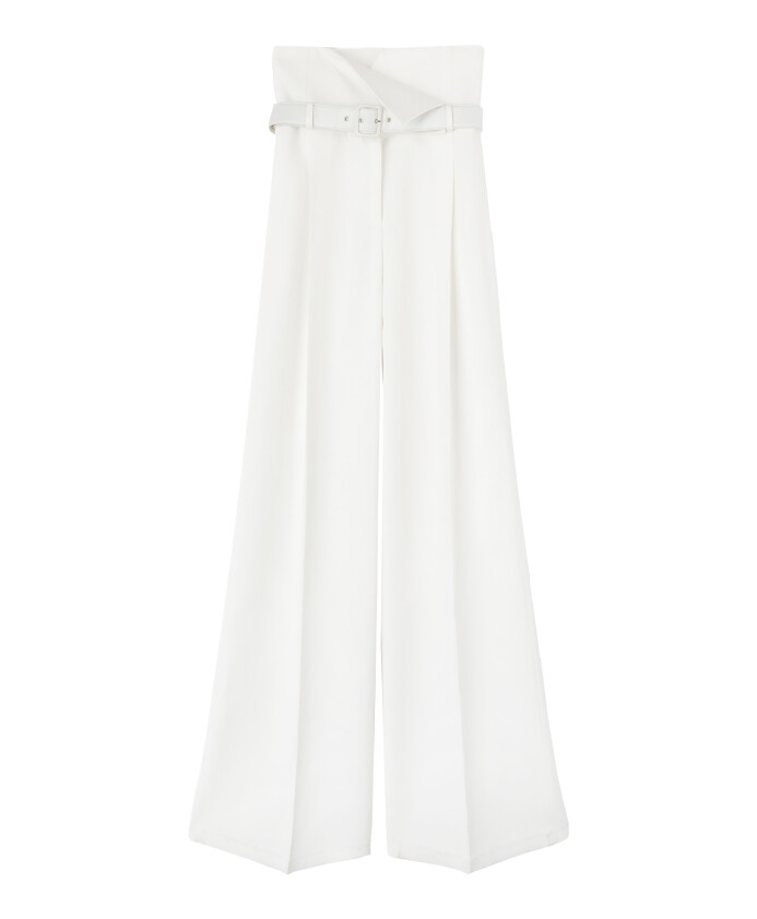 pantalon-blanc-en-viscose-leger-et-doux
