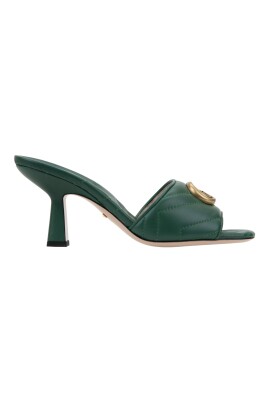 leather-slip-on-sandals-with-logo-detail