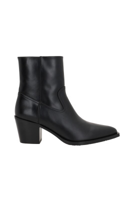 bottes-de-cowboy