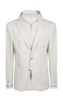 cotton-double-breasted-jacket-with-harness
