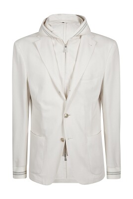 cotton-double-breasted-jacket-with-harness