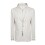 cotton-double-breasted-jacket-with-harness