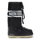 bottes-dhiver-iconiques-en-nylon-noir